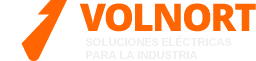 Volnort